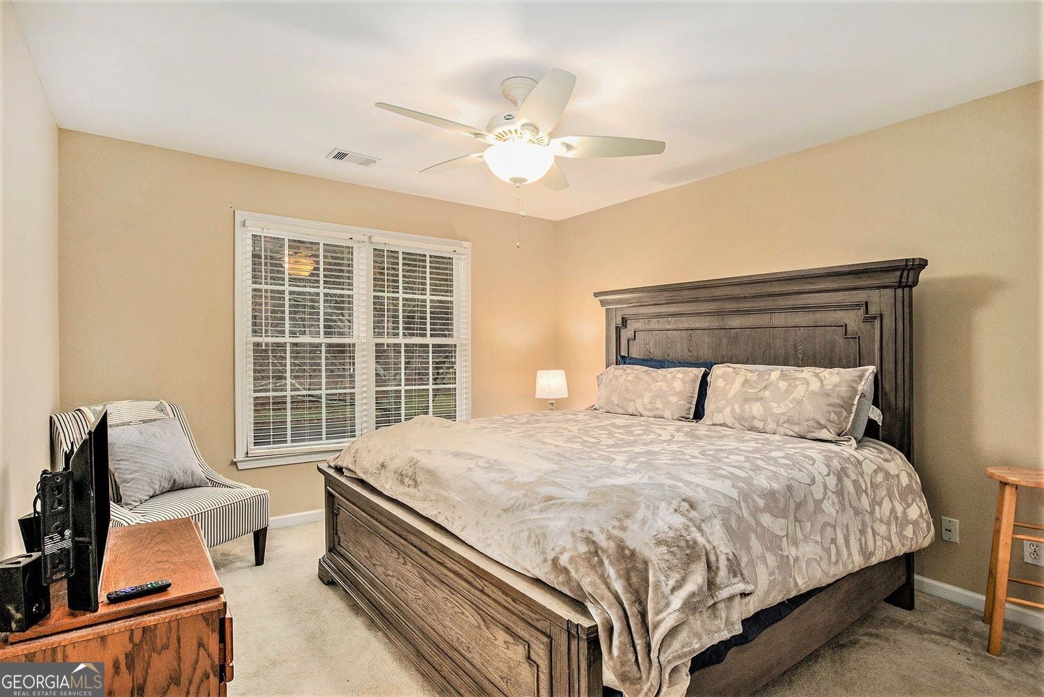 Buford, Georgia, 30519, United States, 4 Bedrooms Bedrooms, ,4 BathroomsBathrooms,Residential,For Sale,1985825