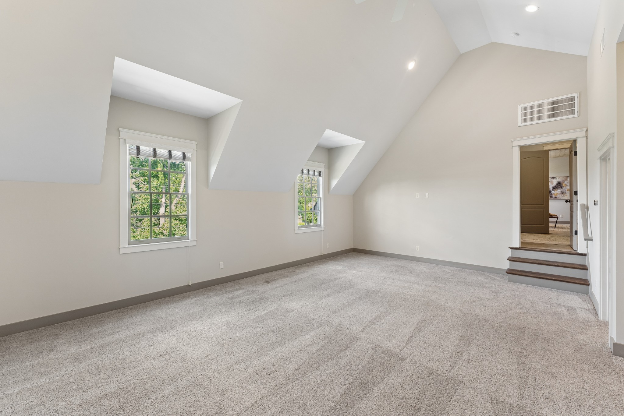  111 Heady Dr, Nashville, TN, 37205 - 物件實景