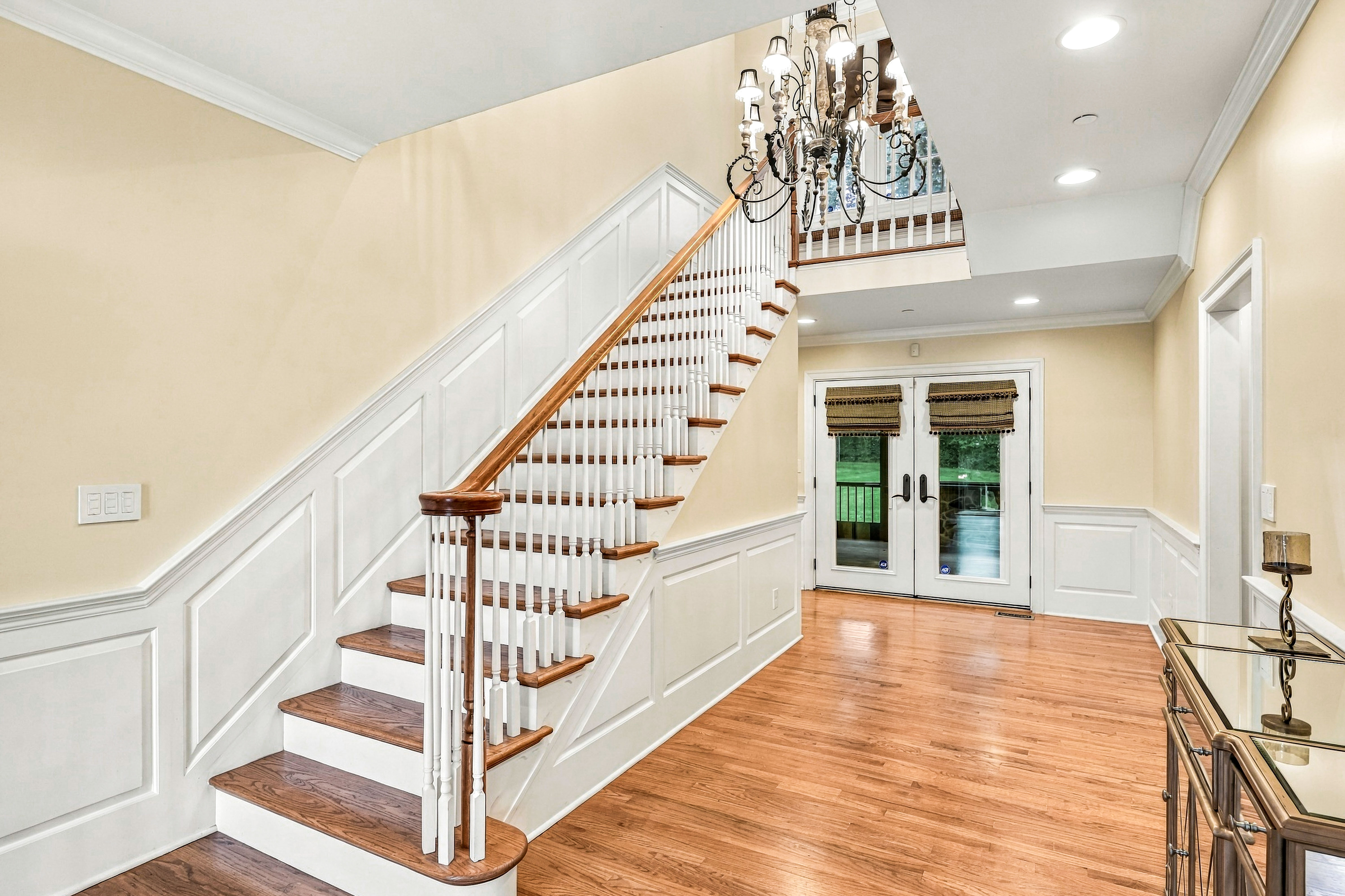  94 Autumn Woods Lane, Glen Mills, PA 19342 - 物件實景
