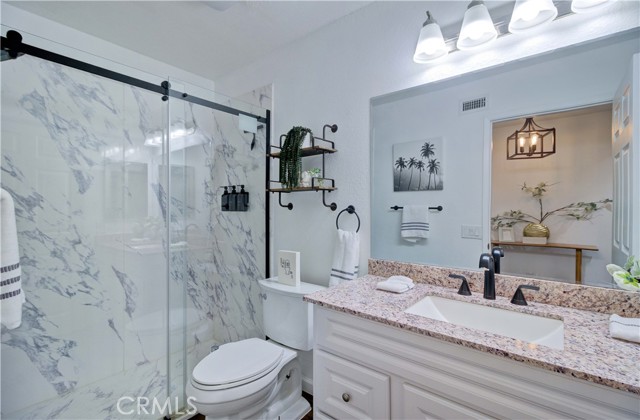 Anaheim Hills, California, 92807, United States, 4 Bedrooms Bedrooms, ,2 BathroomsBathrooms,Residential,For Sale,2034412