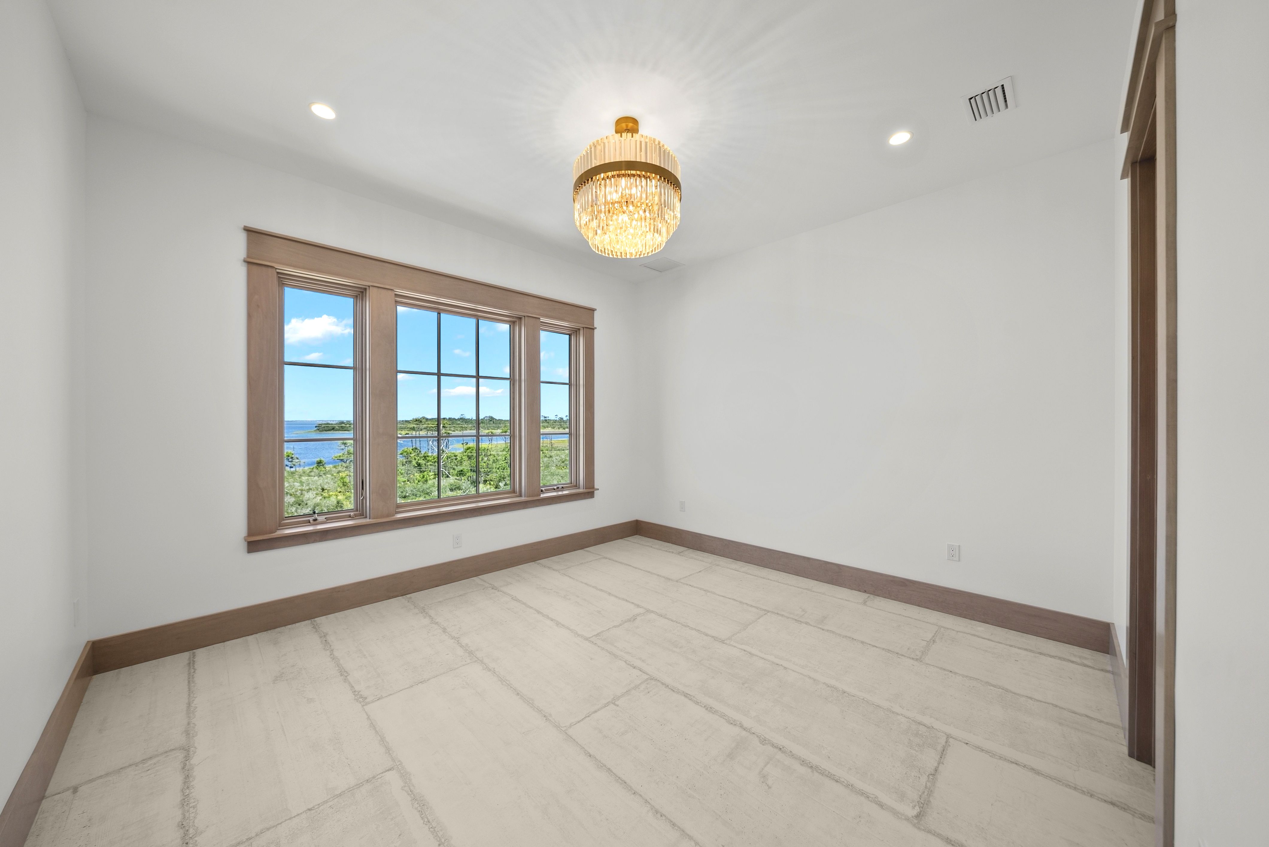  Legacy Gulf-Front Estate With Private Beach - 物件實景