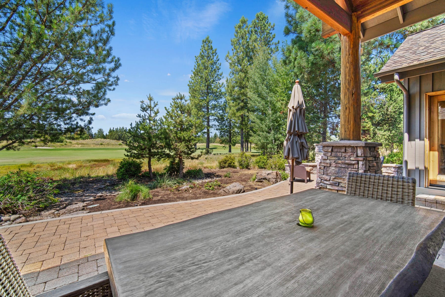  56689 Dancing Rock Loop Bend, OR 97707 - 物件實景