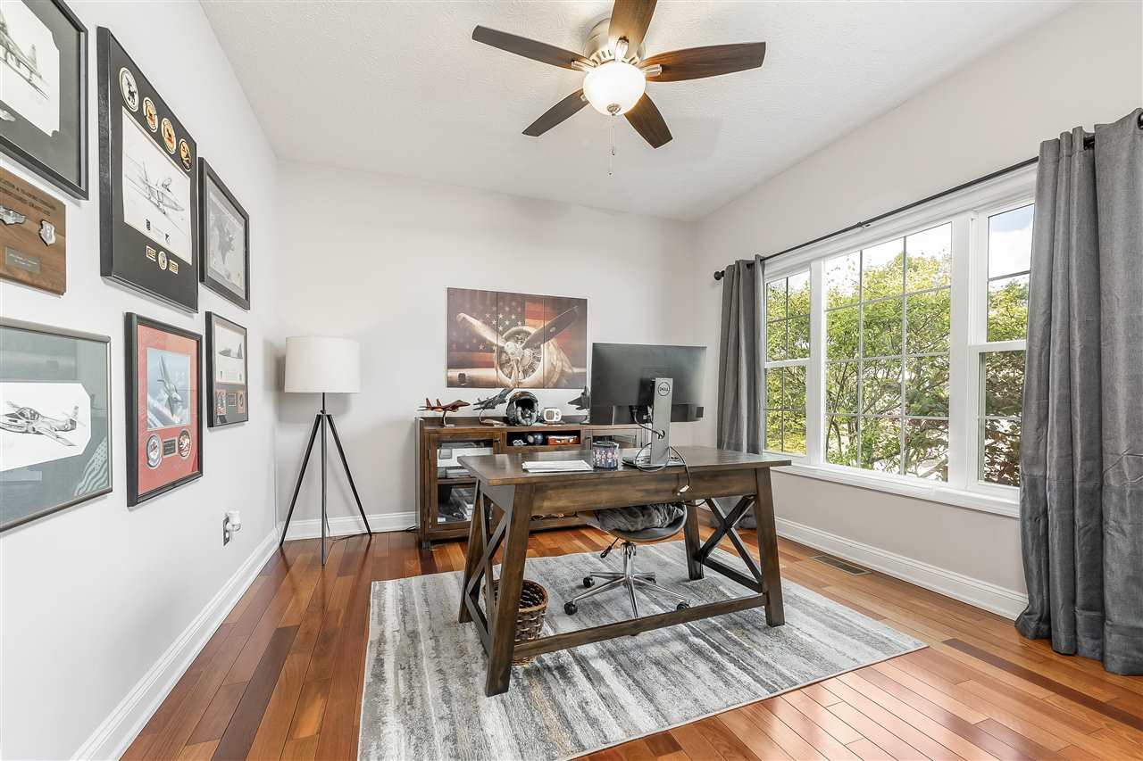 Richmond, Indiana, 47374, United States, 4 Bedrooms Bedrooms, ,4 BathroomsBathrooms,Residential,For Sale,1956256