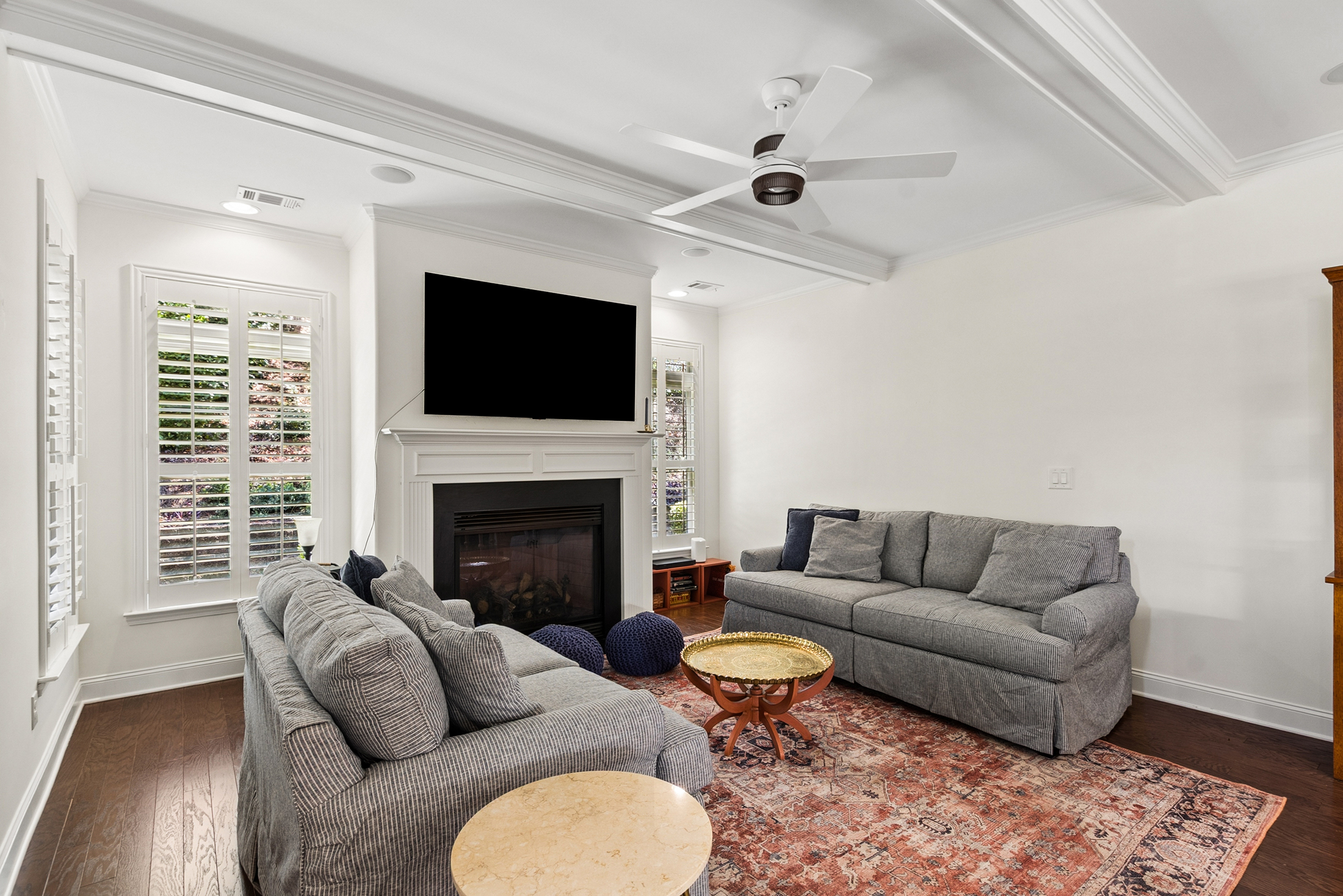  Come Together in this Beautifully Maintained Home in Wellstone - 物件實景