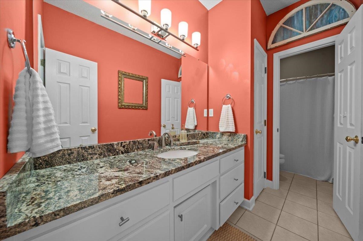 Cowpens, South Carolina, 29330, United States, 5 Bedrooms Bedrooms, ,3 BathroomsBathrooms,Residential,For Sale,1915597