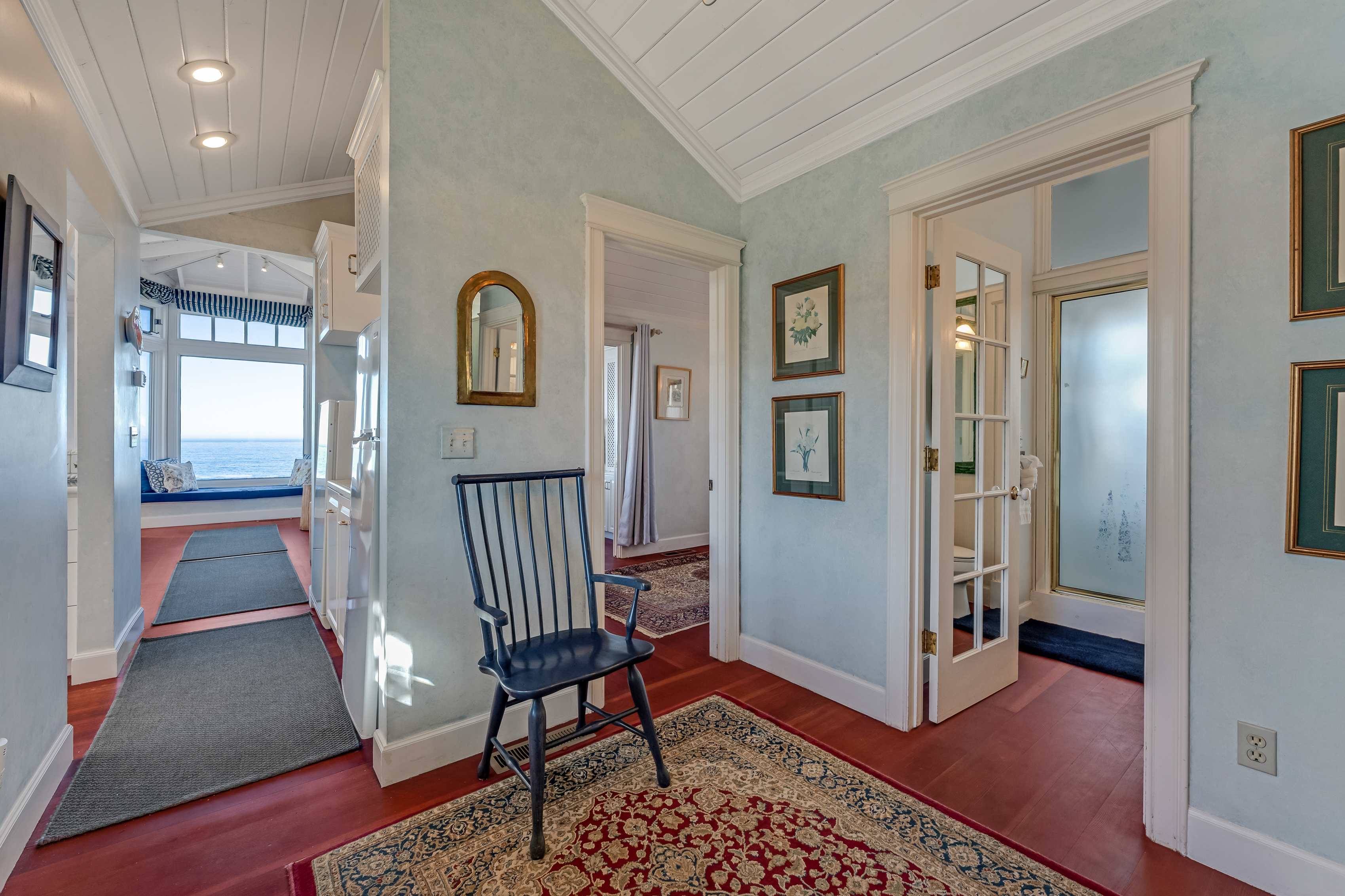  7141 Cliff Avenue, Bodega Bay, CA 94923 - 物件實景