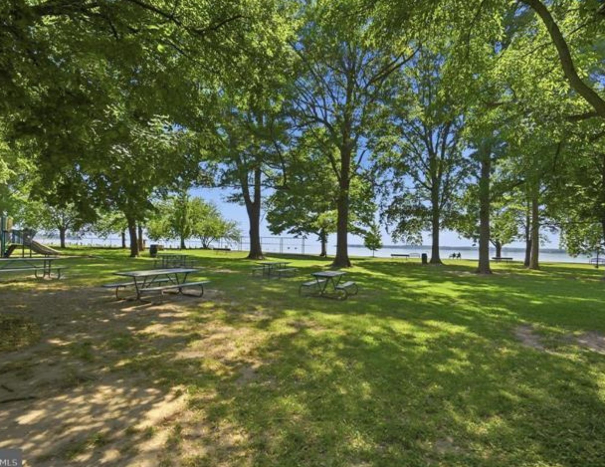  209 Third Street, Oxford, MD, 21654 - 物件實景
