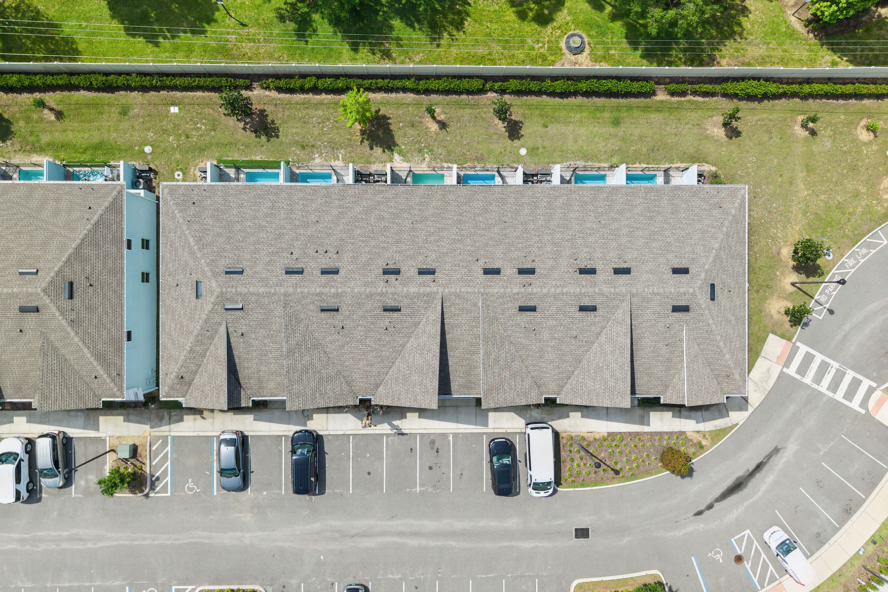  KISSIMMEE - 物件實景