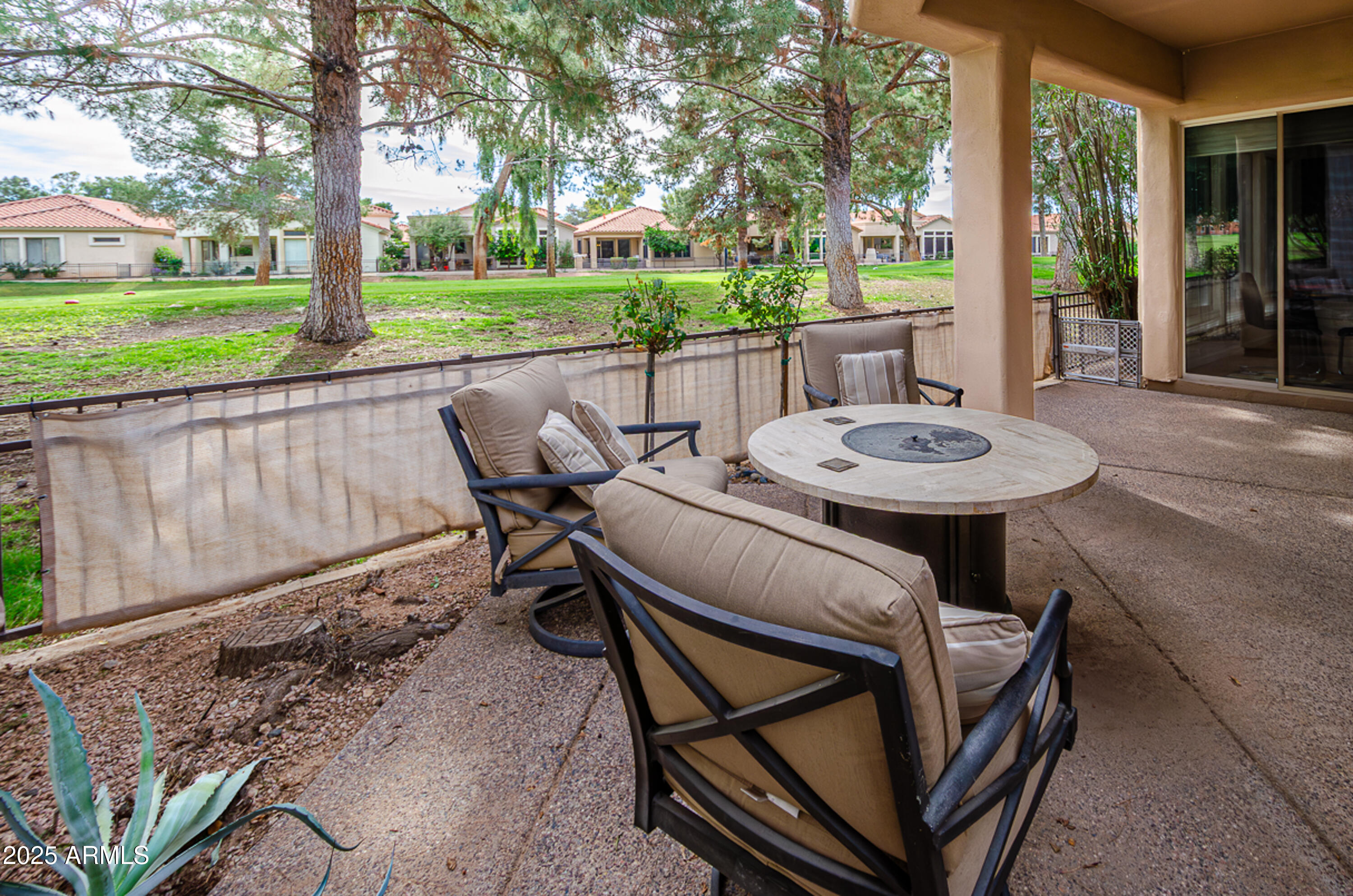 Scottsdale, Arizona, 85260, United States, 3 Bedrooms Bedrooms, ,2 BathroomsBathrooms,Residential,For Sale,1987534