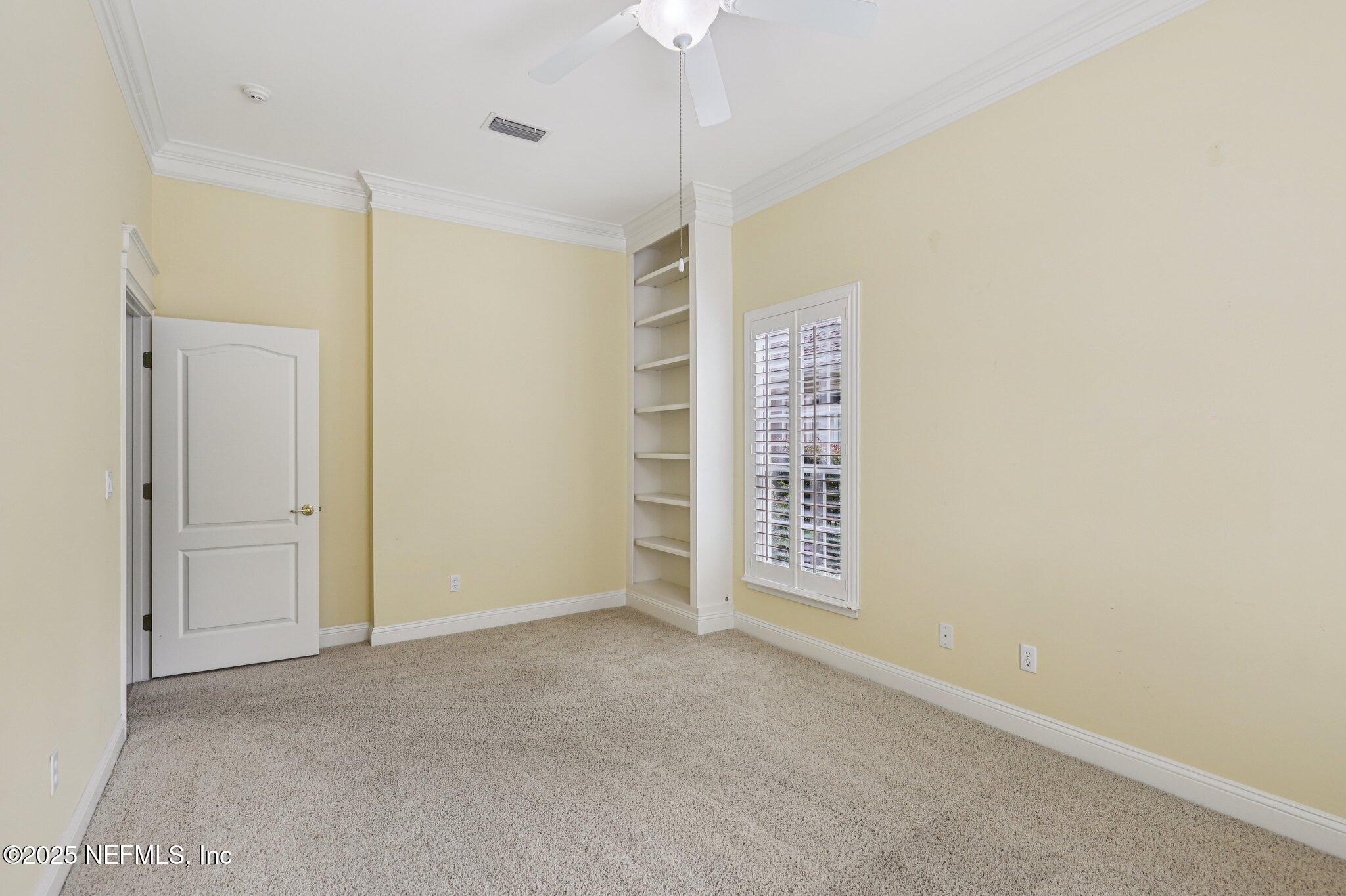 St. Augustine, Florida, 32092, United States, 4 Bedrooms Bedrooms, ,4 BathroomsBathrooms,Residential,For Sale,1859475