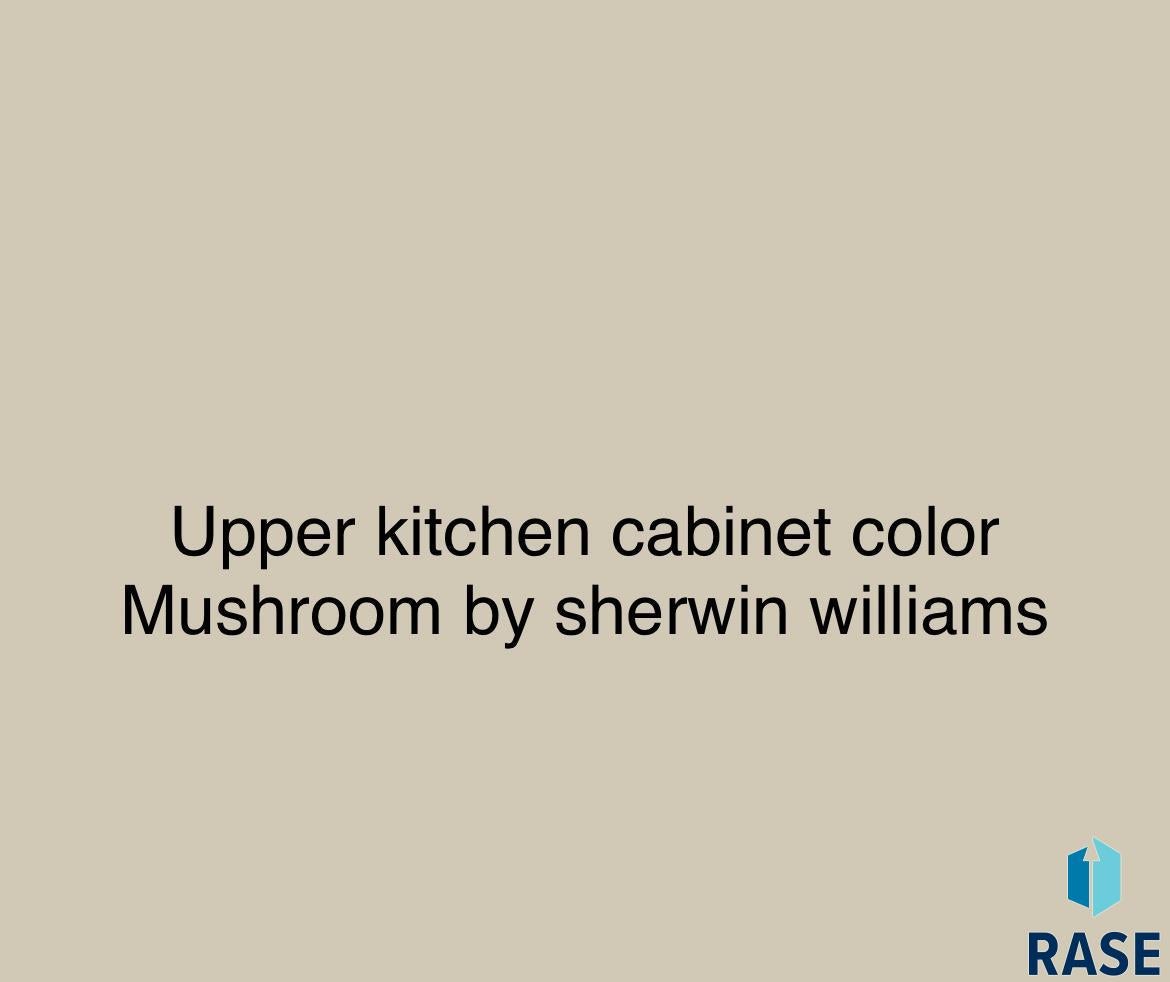 Sioux Falls, South Dakota, 57108, United States, 4 Bedrooms Bedrooms, ,2 BathroomsBathrooms,Residential,For Sale,1926720