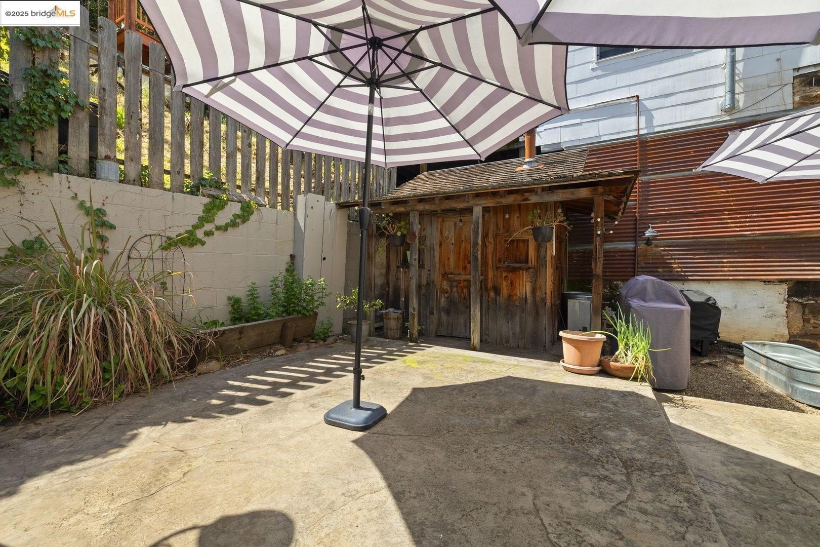 Sonora, California, 95370, United States, ,Residential,For Sale,1804524