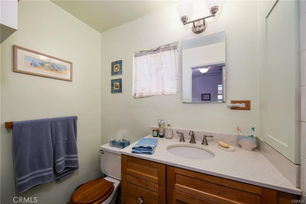 Yucaipa, California, 92399, United States, 2 Bedrooms Bedrooms, ,1 BathroomBathrooms,Residential,For Sale,1901859