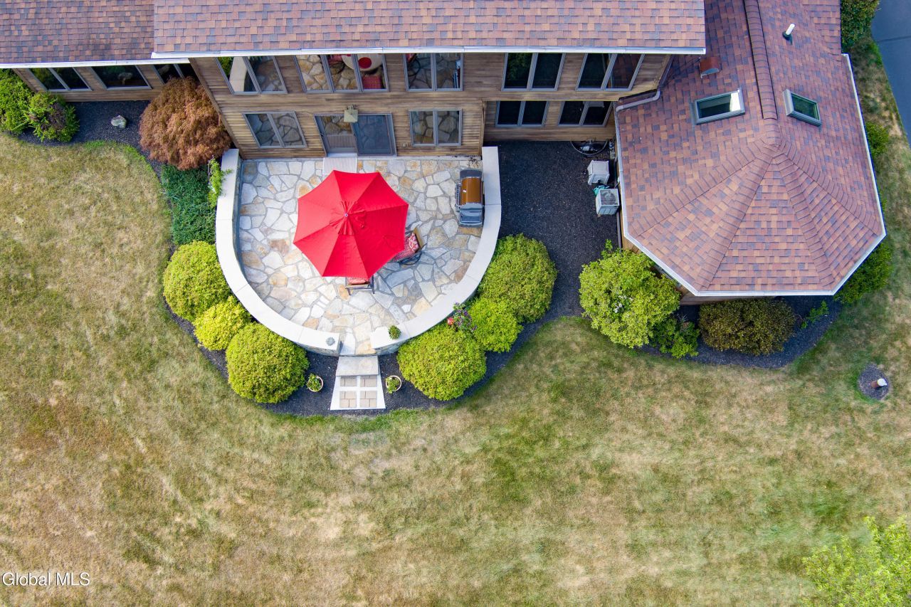 Coeymans Hollow, New York, 12046, United States, 4 Bedrooms Bedrooms, ,3 BathroomsBathrooms,Residential,For Sale,1907699