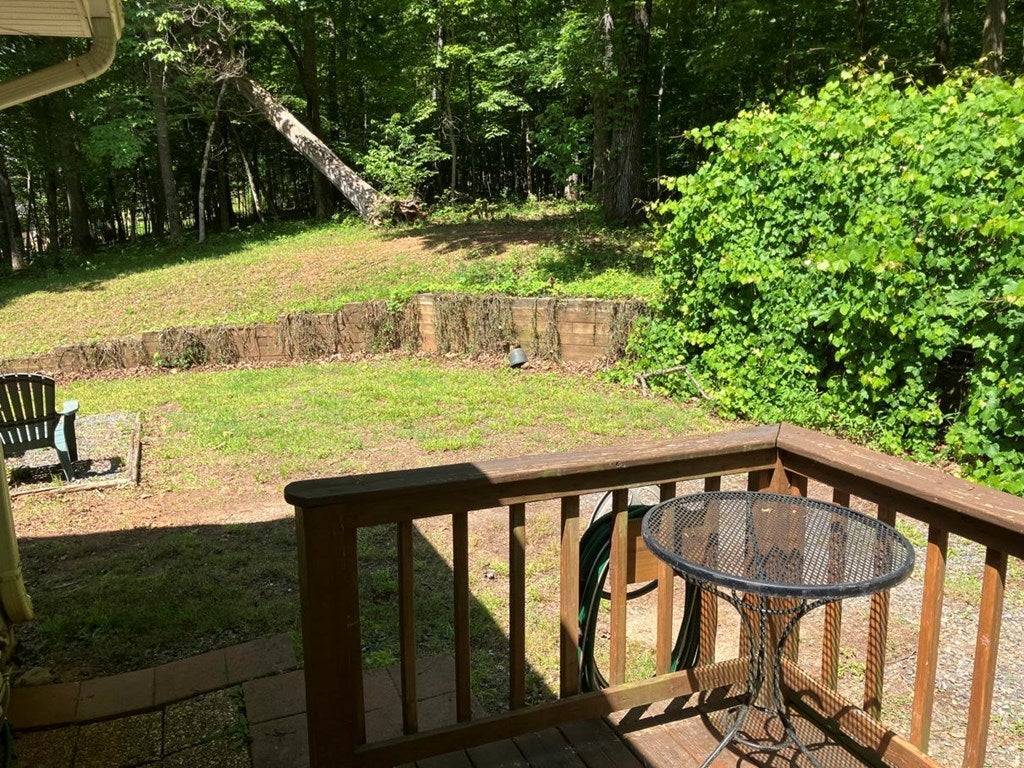 Young Harris, Georgia, 30582, United States, 3 Bedrooms Bedrooms, ,3 BathroomsBathrooms,Residential,For Sale,1847113