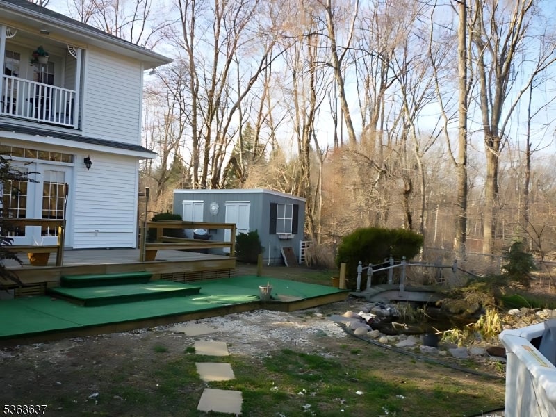 Rockaway Twp., New Jersey, 07849, United States, ,4 BathroomsBathrooms,Residential,For Sale,1899559