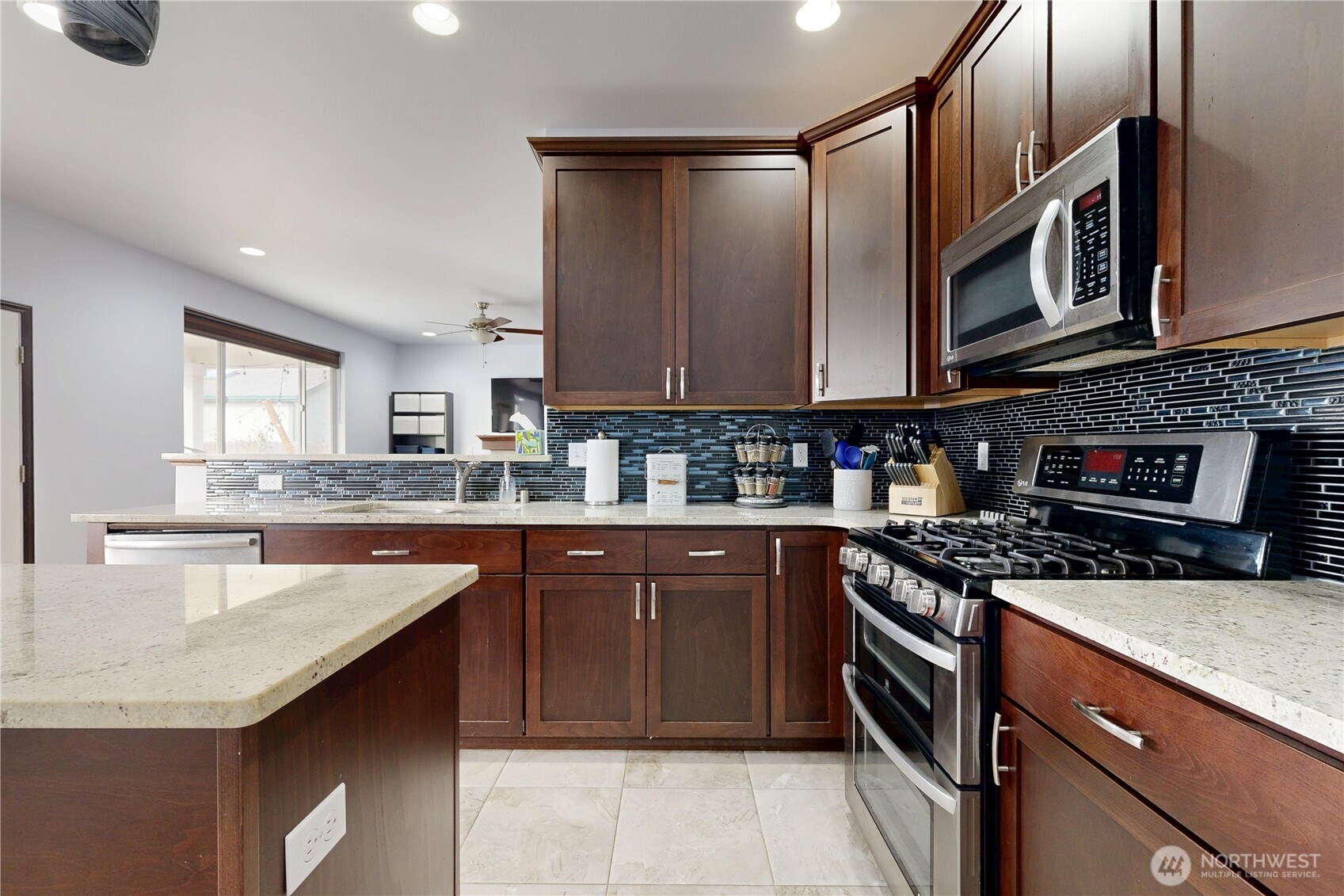 Walla Walla, Washington, 99362, United States, 4 Bedrooms Bedrooms, ,3 BathroomsBathrooms,Residential,For Sale,1995767