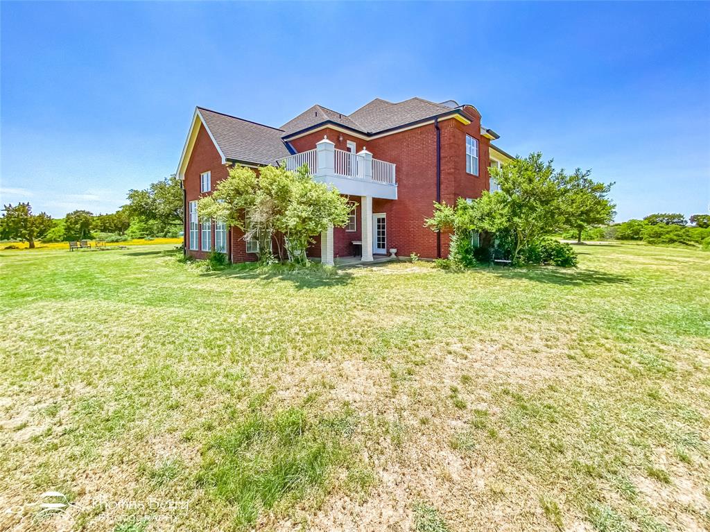Merkel, Texas, 79536, United States, 5 Bedrooms Bedrooms, ,4 BathroomsBathrooms,Residential,For Sale,1829513