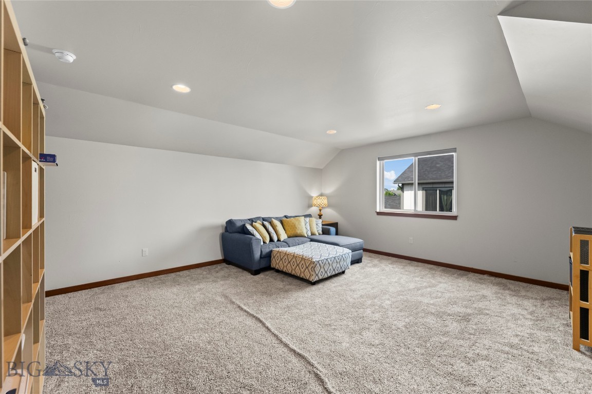 Bozeman, Montana, 59718, United States, 4 Bedrooms Bedrooms, ,3 BathroomsBathrooms,Residential,For Sale,1901905