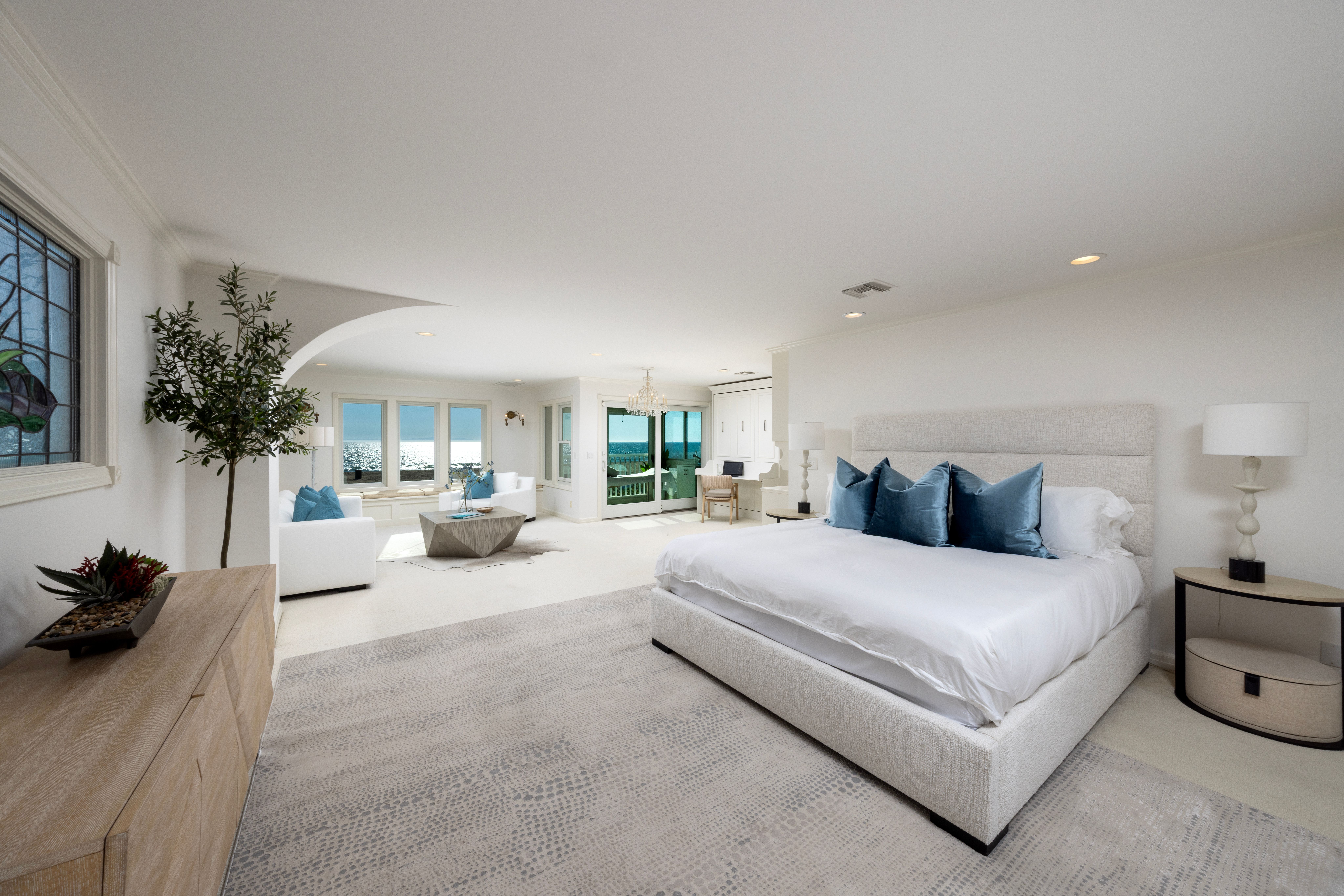  16955 South Pacific Avenue, Huntington Beach, CA 92649 - 物件實景