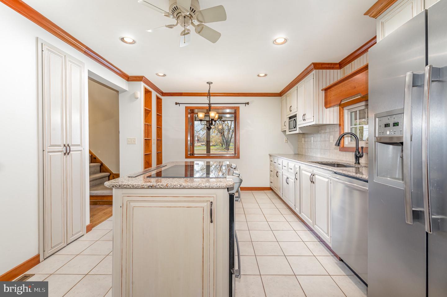 Mechanicsburg, Pennsylvania, 17055, United States, 4 Bedrooms Bedrooms, ,4 BathroomsBathrooms,Residential,For Sale,1991267