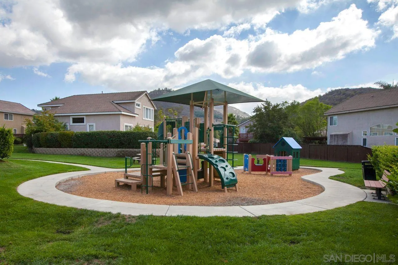 Escondido, California, 92026, United States, 3 Bedrooms Bedrooms, ,3 BathroomsBathrooms,Residential,For Sale,2003359