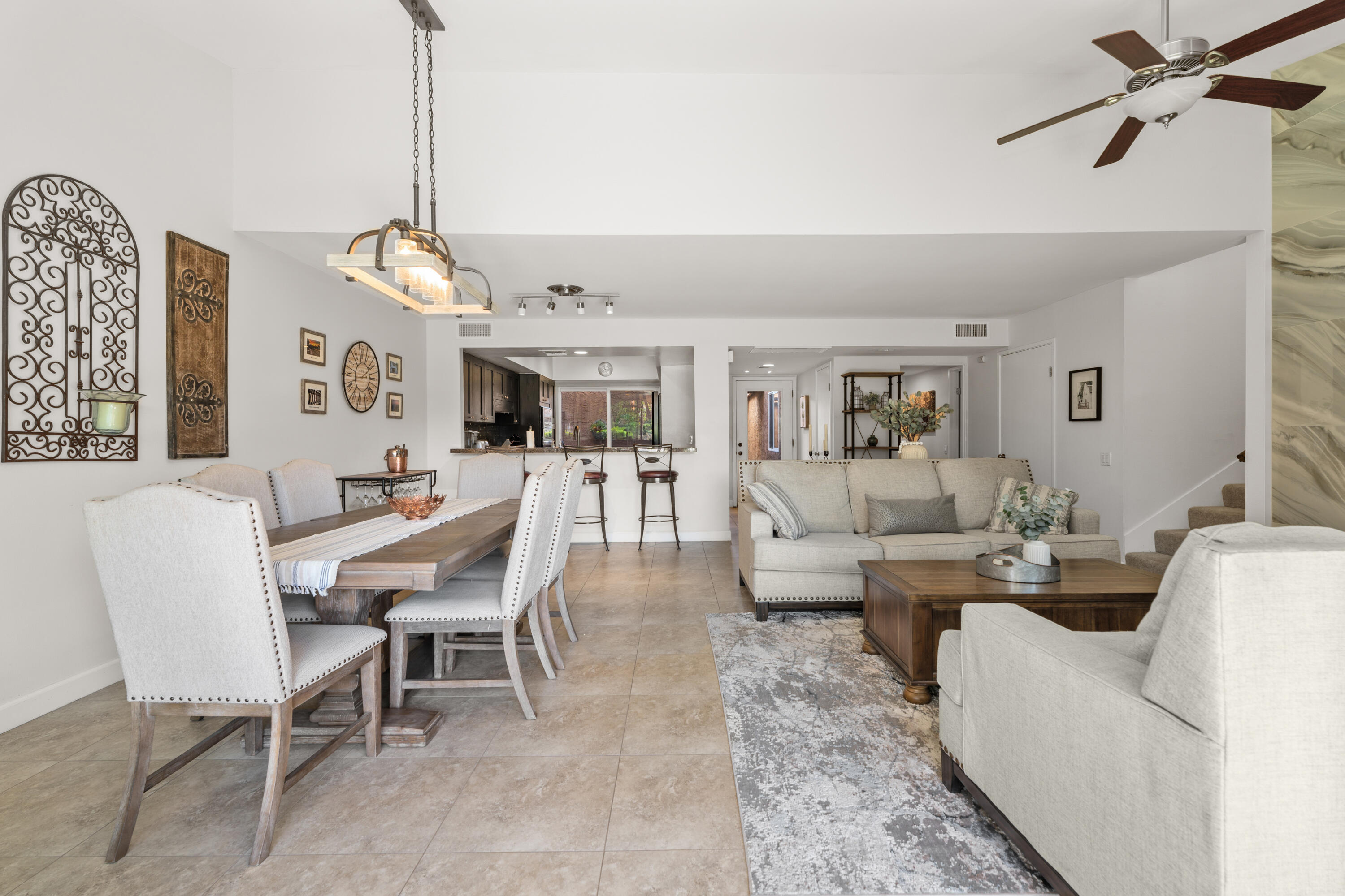 Palm Desert, California, 92260, United States, 4 Bedrooms Bedrooms, ,2 BathroomsBathrooms,Residential,For Sale,1942211