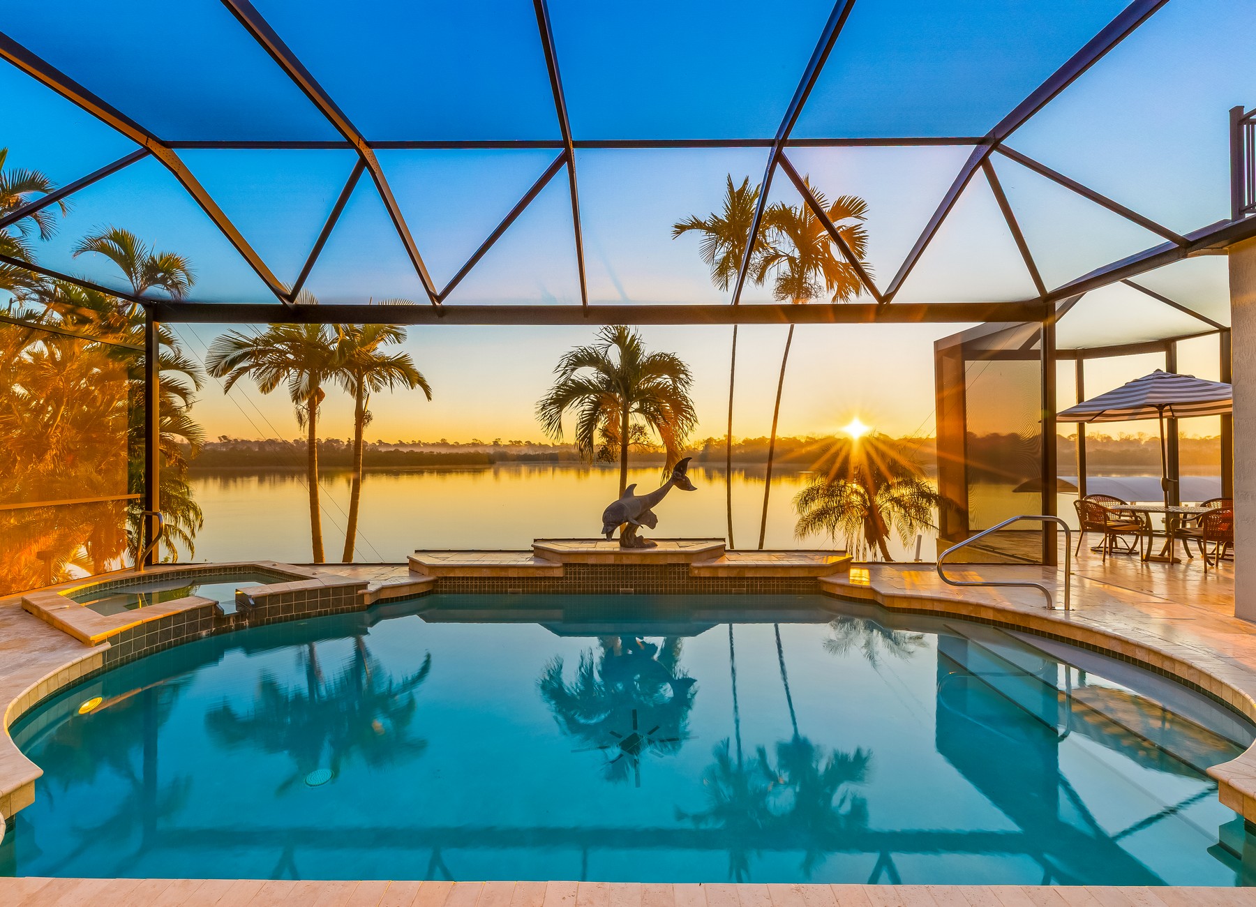  390 Coral Creek Drive - 物件實景