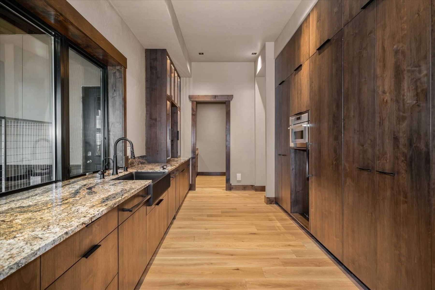  26120 E Appleway Ave - 物件實景