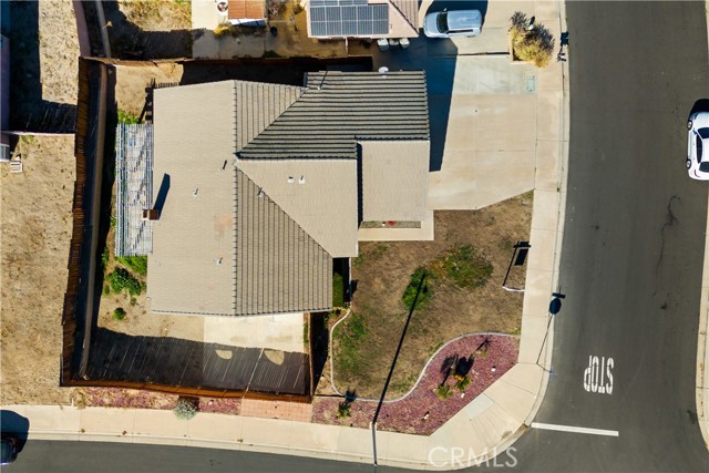 Lake Elsinore, California, 92530, United States, 4 Bedrooms Bedrooms, ,2 BathroomsBathrooms,Residential,For Sale,1977818