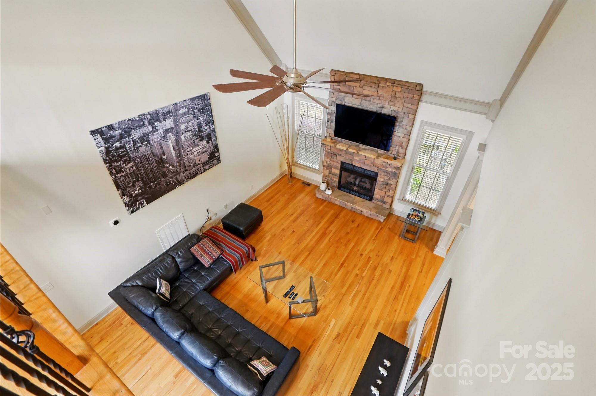 Rock Hill, South Carolina, 29730, United States, 4 Bedrooms Bedrooms, ,3 BathroomsBathrooms,Residential,For Sale,1826399