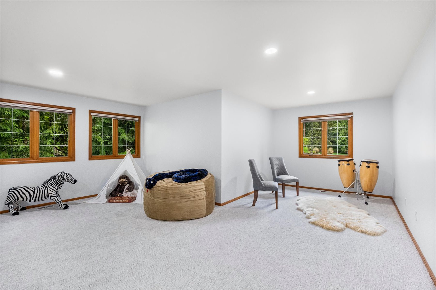  21310 NE 101st Ct, Redmond, WA 98053 - 物件實景