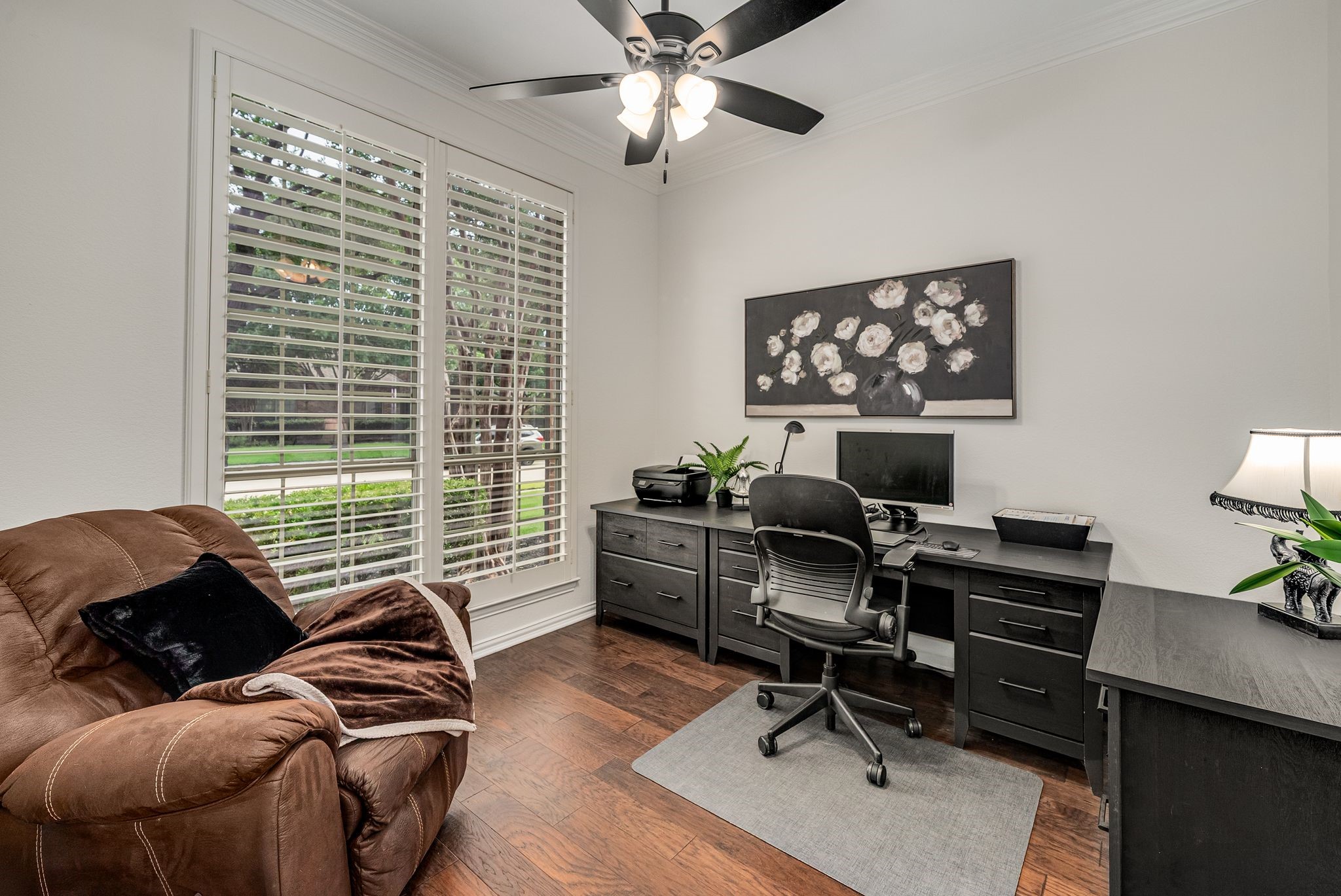 Frisco, Texas, 75033, United States, 4 Bedrooms Bedrooms, ,4 BathroomsBathrooms,Residential,For Sale,1938772