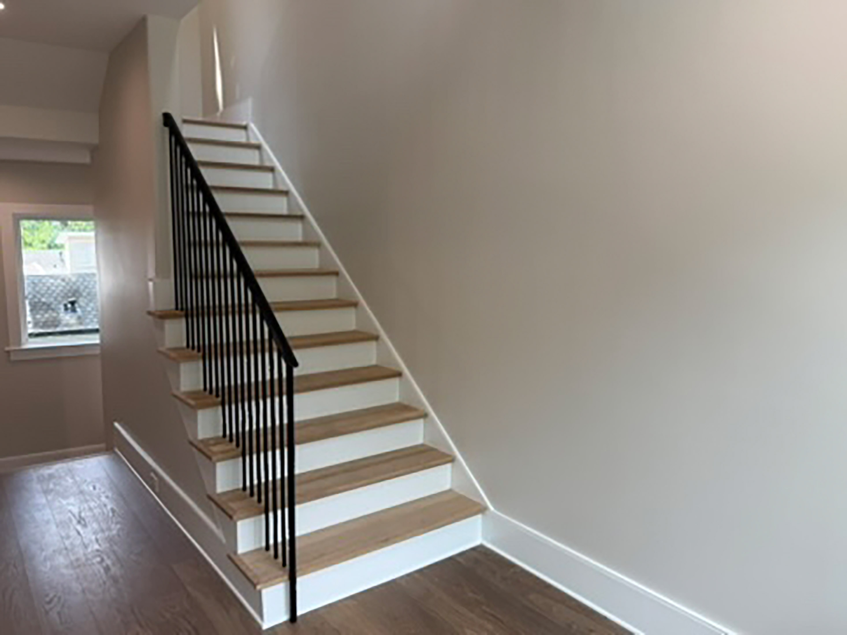  Beautifully Designed New Construction Townhomes in the Heart of Central Buckhead - 物件實景