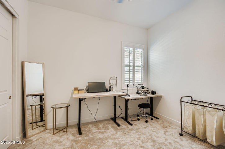 Surprise, Arizona, 85388, United States, 4 Bedrooms Bedrooms, ,3 BathroomsBathrooms,Residential,For Sale,1978693