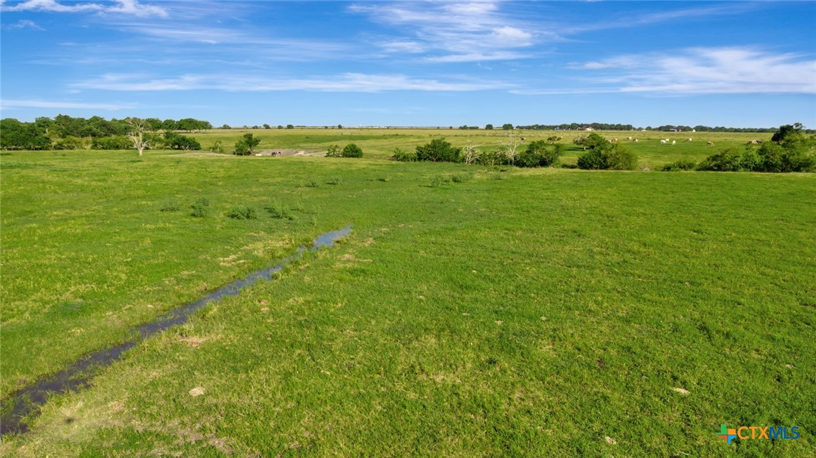 Port Lavaca, Texas, 77979, United States, ,Land,For Sale,1821016