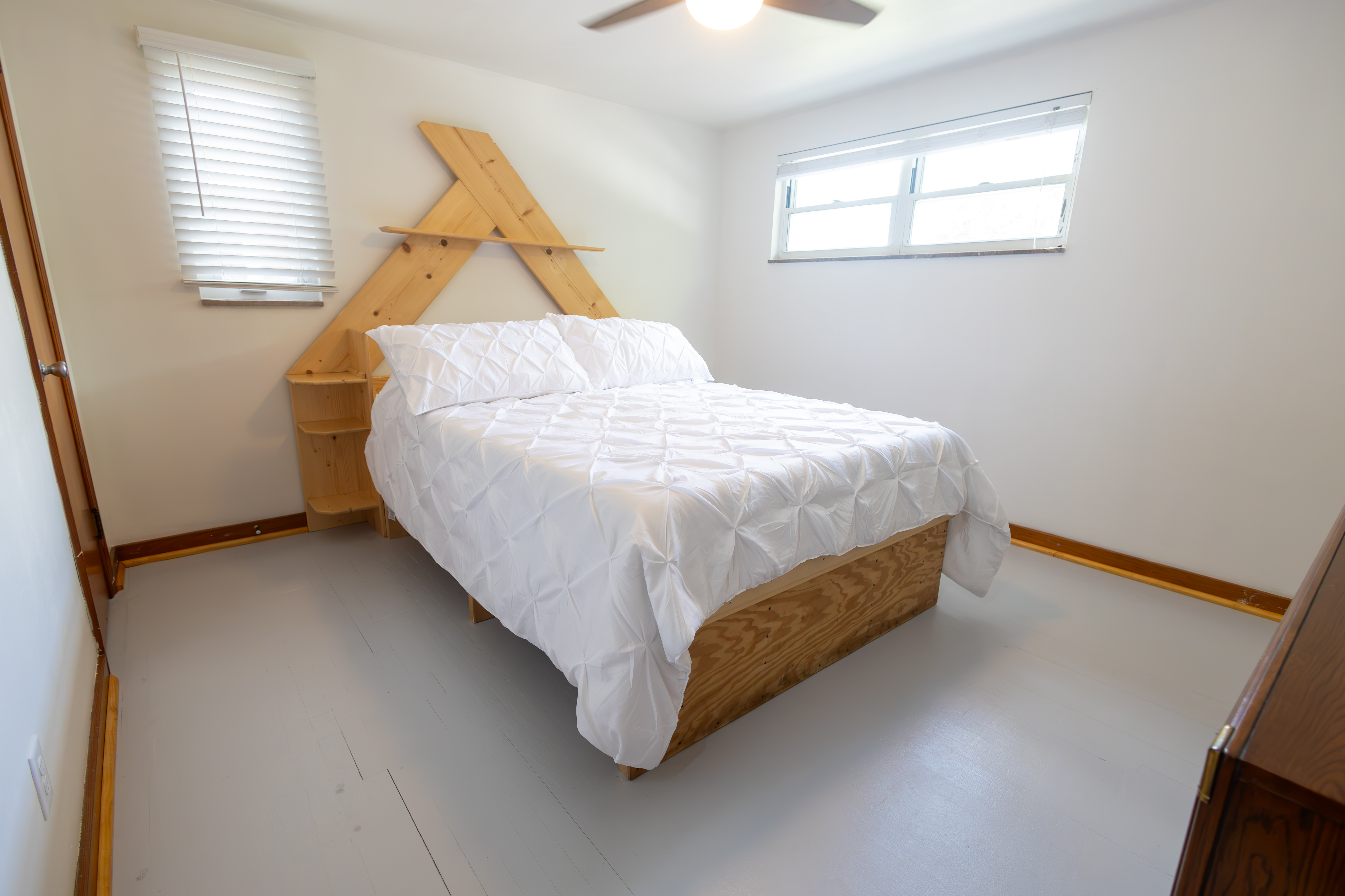  1156 Cox Place, Pittsburgh, PA 15207 - 物件實景