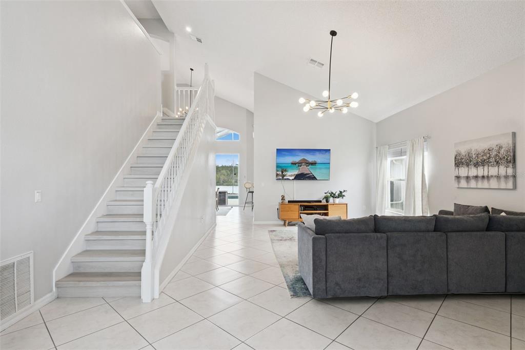 Kissimmee, Florida, 34747, United States, 6 Bedrooms Bedrooms, ,4 BathroomsBathrooms,Residential,For Sale,1992818