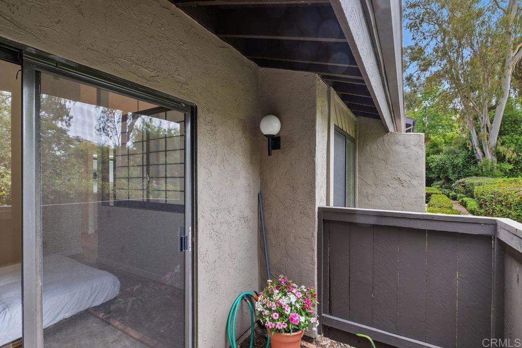 La Jolla, California, 92037, United States, 1 Bedroom Bedrooms, ,1 BathroomBathrooms,Residential,For Sale,1940701