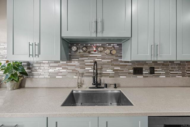 Spring Valley, California, 91977, United States, ,Residential,For Sale,1976458