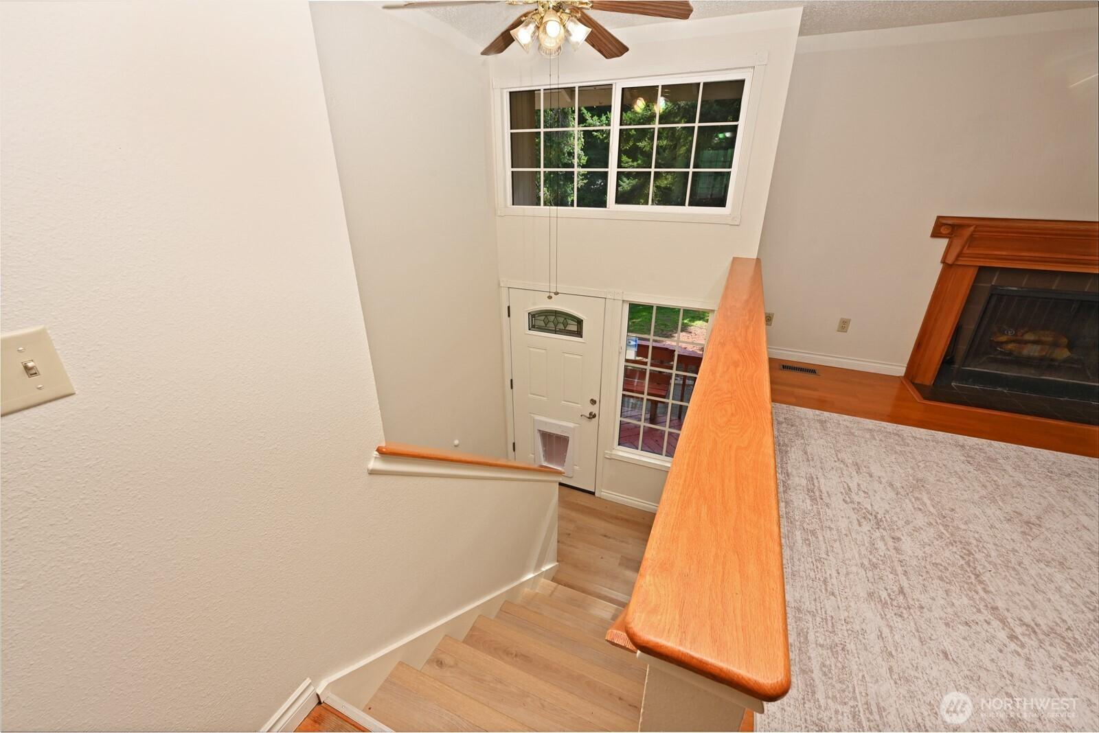 305th St, Federal Way, WA 98023 #1