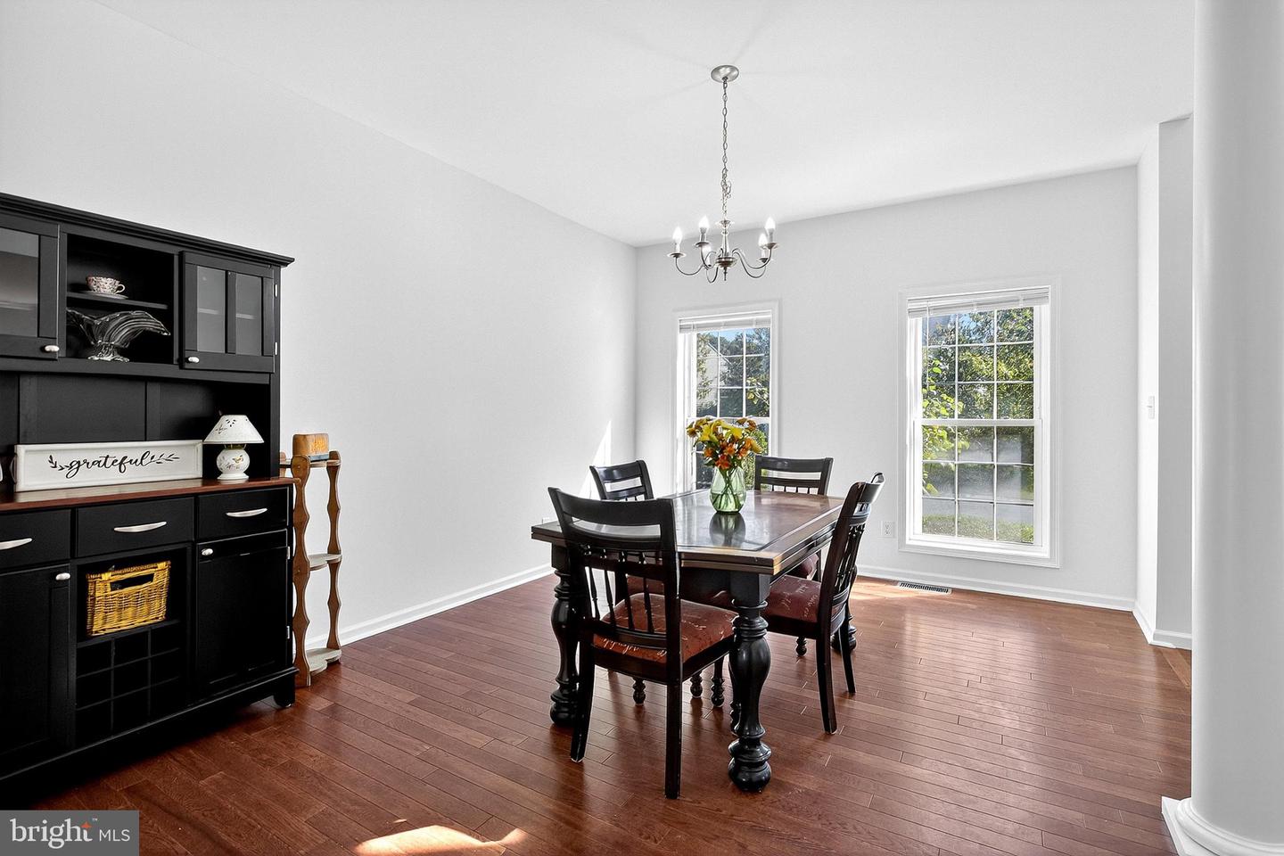 LINCOLN UNIVERSITY, Pennsylvania, 19352, United States, 4 Bedrooms Bedrooms, ,3 BathroomsBathrooms,Residential,For Sale,1989954