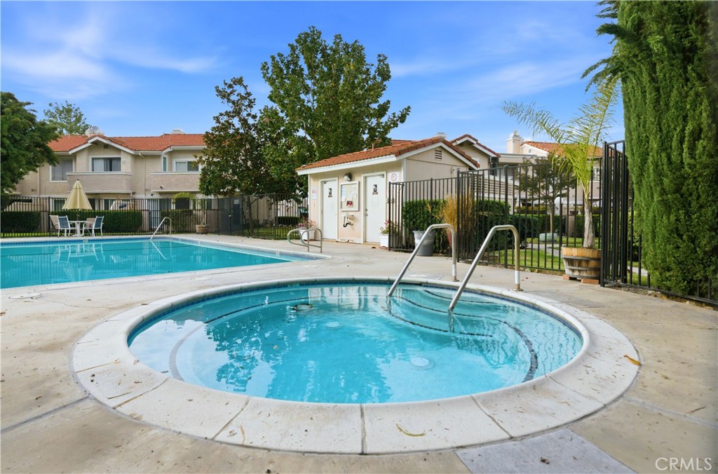 West Covina, California, 91791, United States, 3 Bedrooms Bedrooms, ,1 BathroomBathrooms,Residential,For Sale,1998673