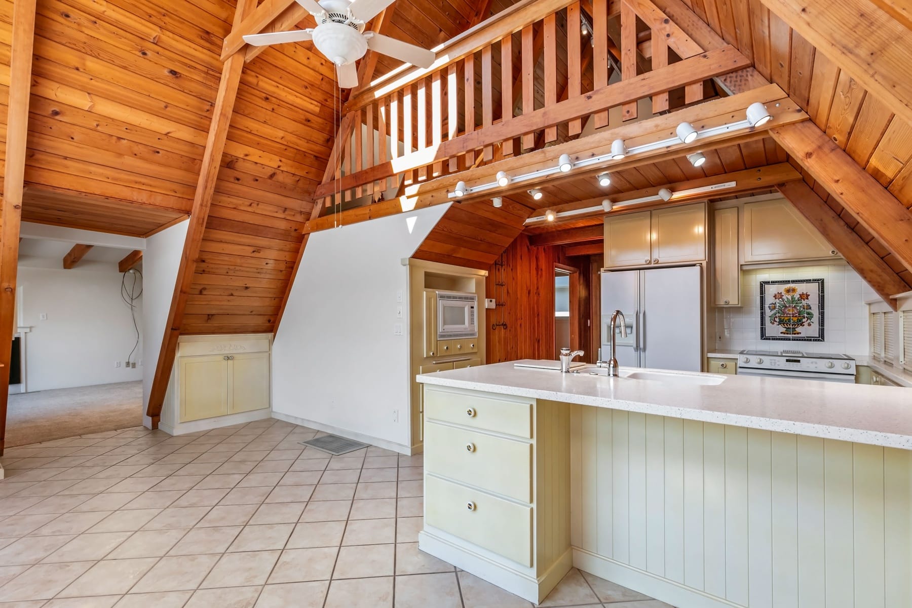  13226 N Ochoco Highway Prineville, OR 97754 - 物件實景
