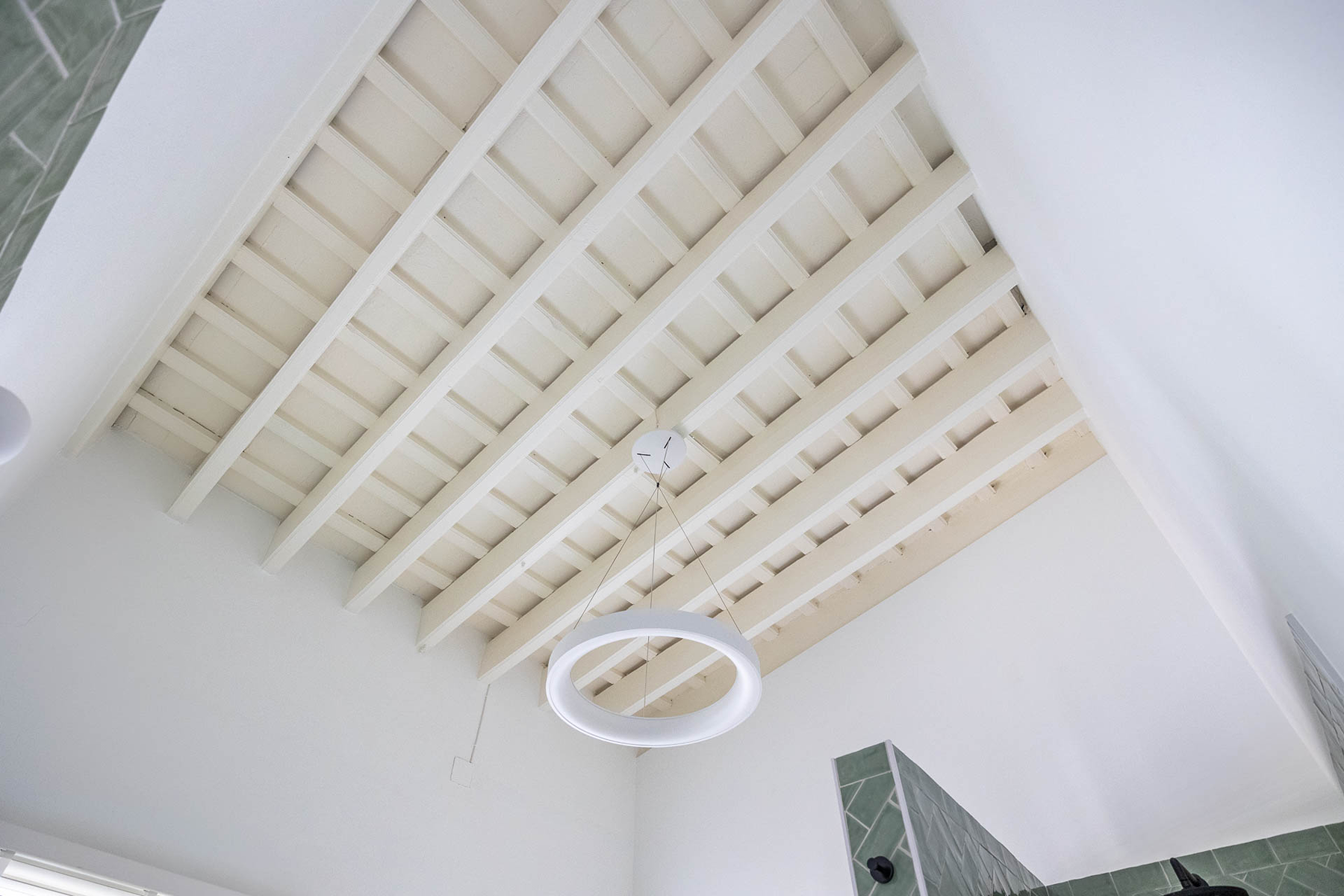  Renovated house with private pool and tourist license in the center of Seville - 物件實景