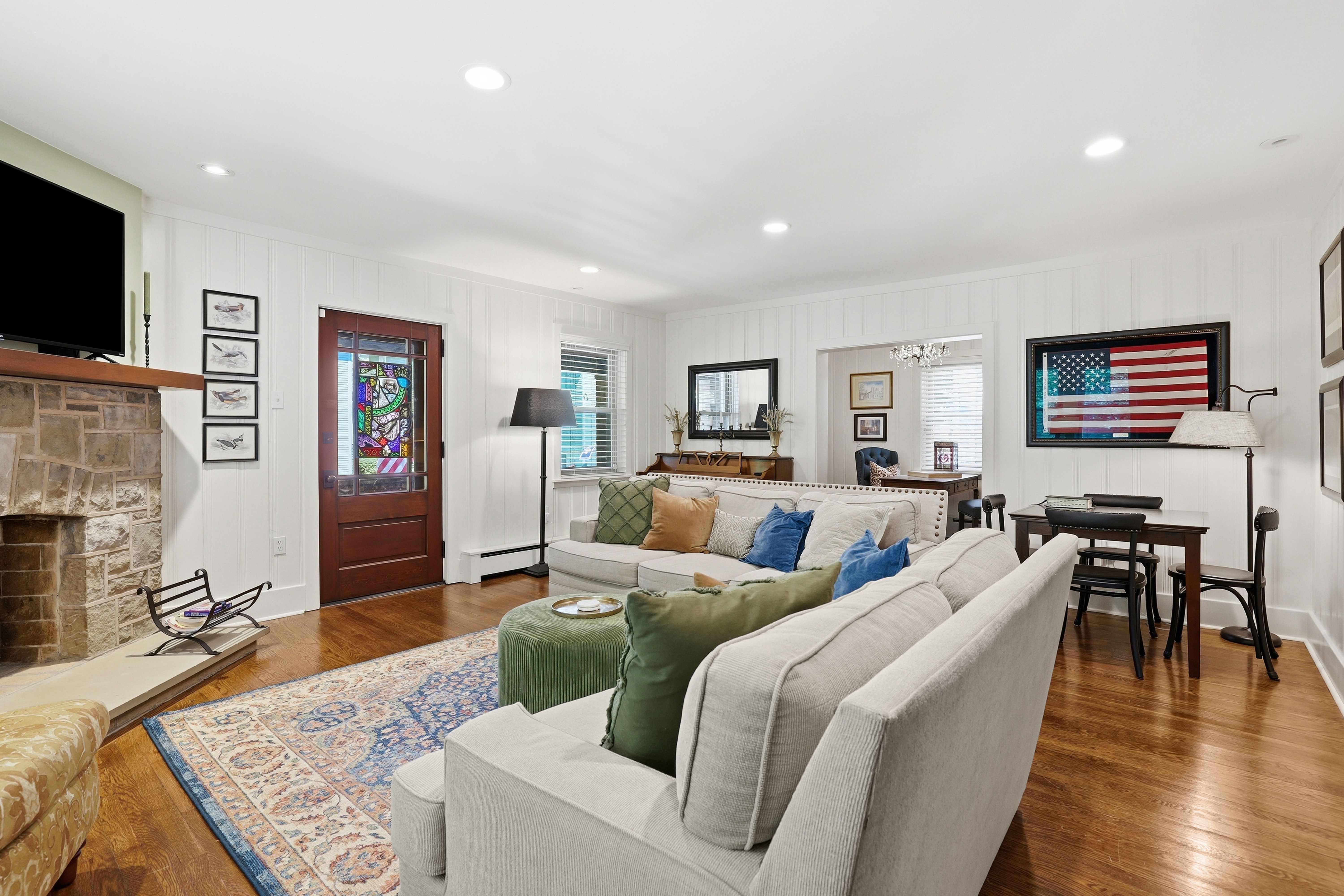  226 Ferry Street, Sewickley, PA 15143 - 物件實景