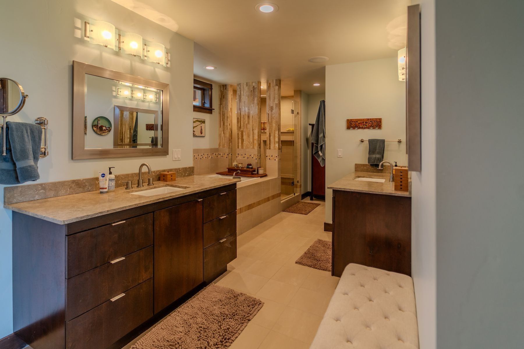  2355 County Road 513, Durango, CO 81301 - 物件實景