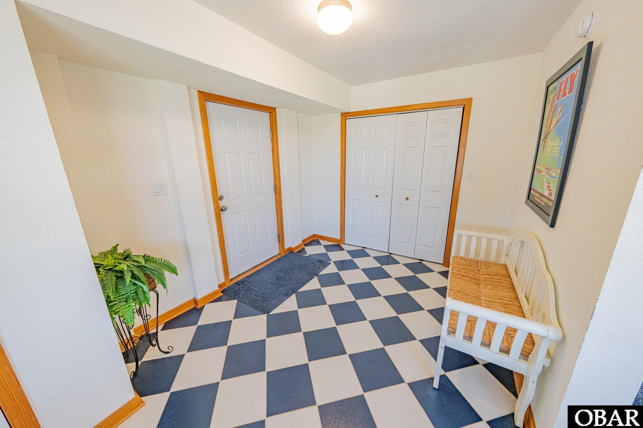 Kill Devil Hills, North Carolina, 27948, United States, 4 Bedrooms Bedrooms, ,3 BathroomsBathrooms,Residential,For Sale,1920004