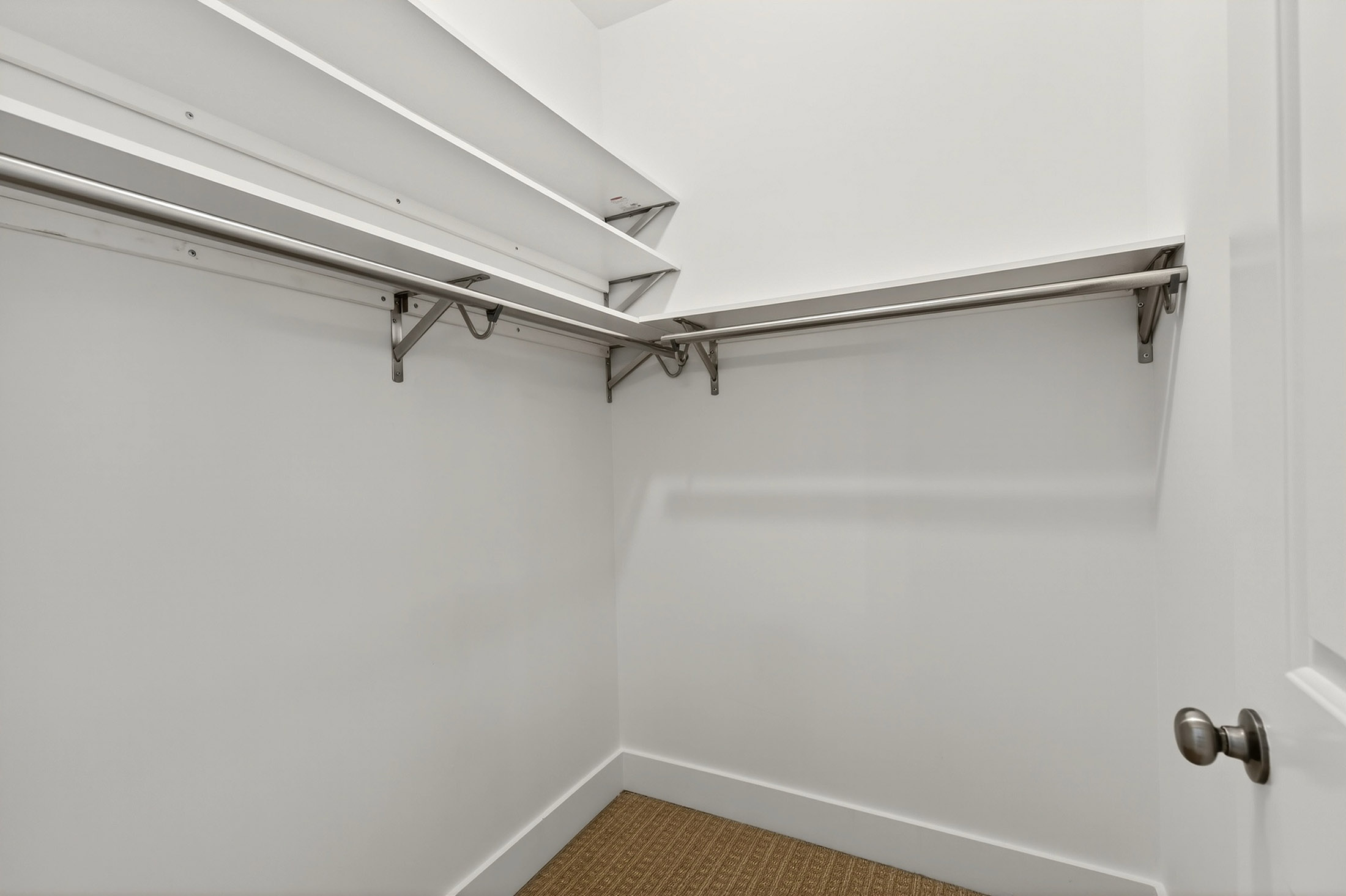  Smyrna Home Blends Space, Flexibility and an Unbeatable Lifestyle - 物件實景