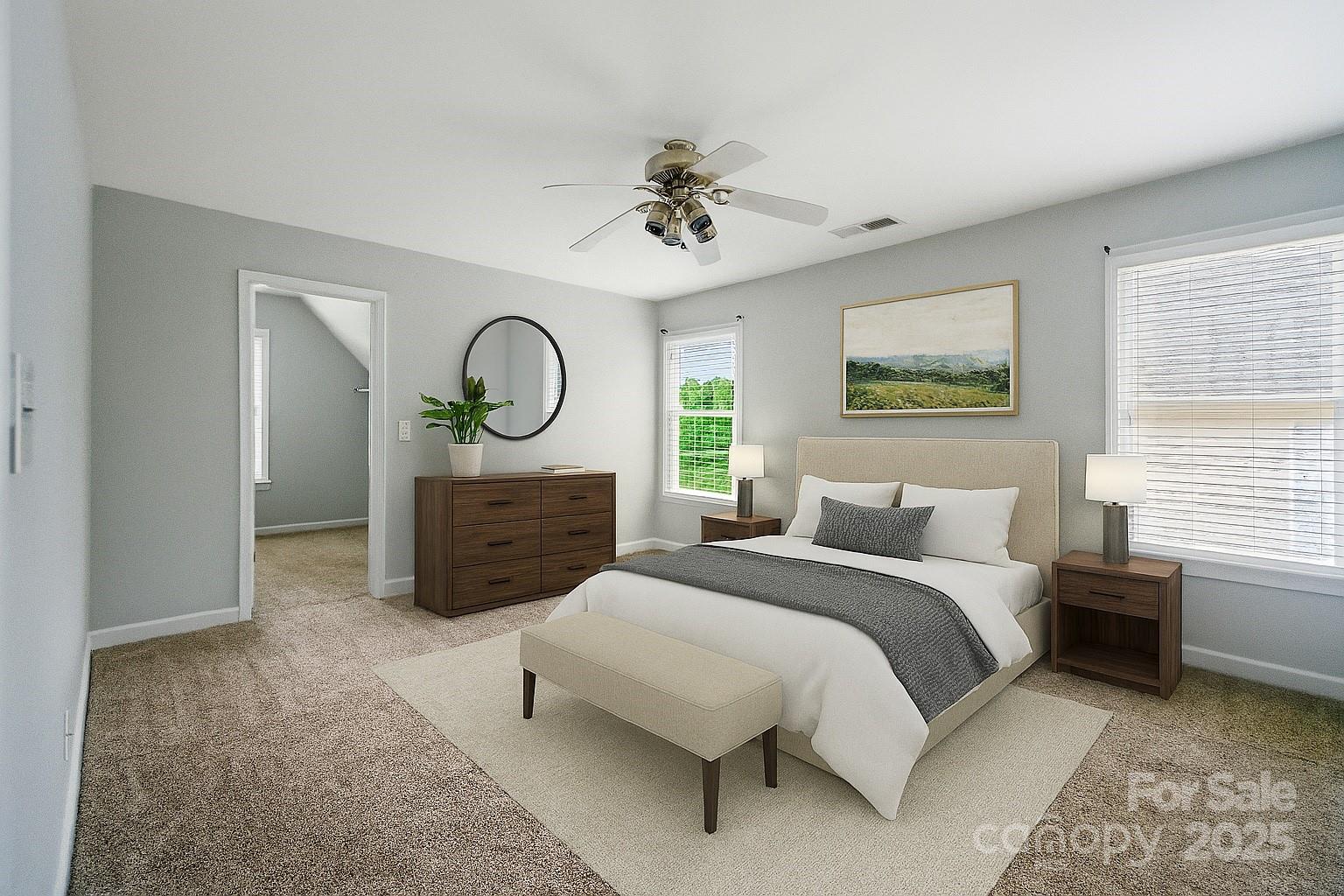 Mooresville, North Carolina, 28117, United States, 5 Bedrooms Bedrooms, ,3 BathroomsBathrooms,Residential,For Sale,1827800